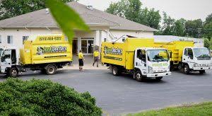 Best Moving and Downsizing Cleanouts  in Otisville, NY